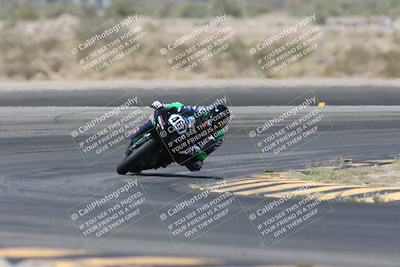 media/Apr-19-2025-CVMA (Sat) [[586b59ad56]]/Race 1-Formula Open/